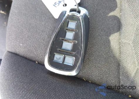 2020 Chevrolet Equinox Fwd 2Fl из США, поврежденный, VIN 3GNAXJEV2LS512681